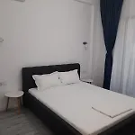 Gasthof Sea Vibes 3*