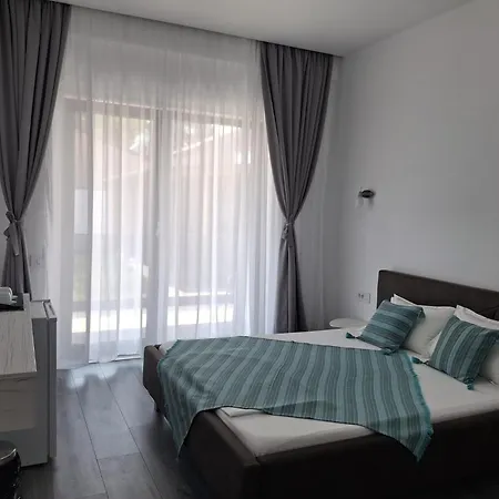 Sea Vibes 3* Eforie Sud (Constanta)